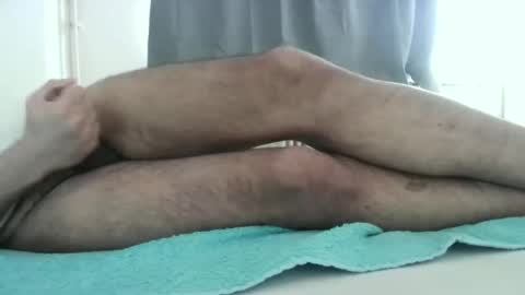 coucou999td online show from March 24, 3:28 pm