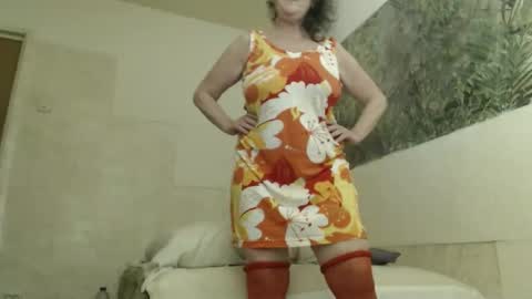 cougarcofee online show from April 14, 8:37 pm