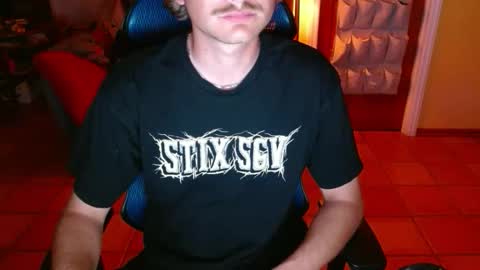 couldbe online show from December 14, 2:28 am