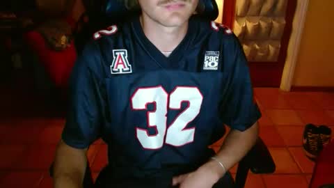 couldbe online show from December 16, 3:33 am