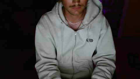 couldbe online show from December 18, 3:01 am