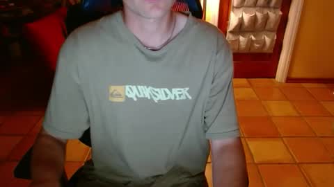 couldbe online show from January 17, 2:49 am