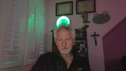 count_of_monte_christo online show from June 16, 10:29 am