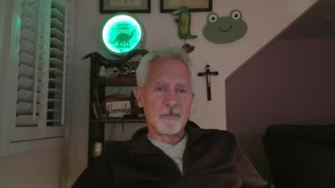 count_of_monte_christo online show from June 25, 3:17 am