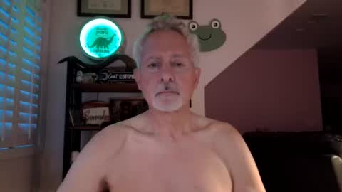 count_of_monte_christo online show from August 4, 10:51 am