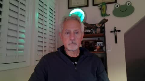 count_of_monte_christo online show from August 6, 9:55 am