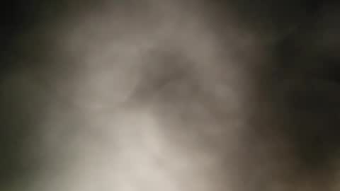 countdownsub online show from February 20, 5:18 pm