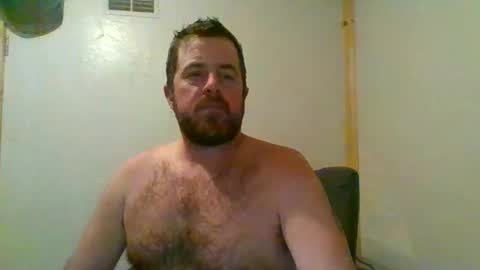 country4life3649 online show from January 23, 3:58 am