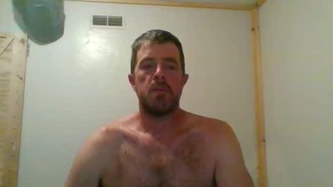 country4life3649 online show from April 24, 3:42 am