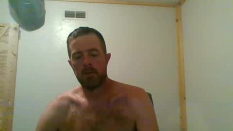 country4life3649 online show from May 12, 10:40 pm