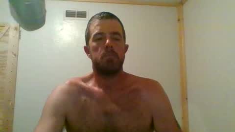 country4life3649 online show from May 24, 9:14 am