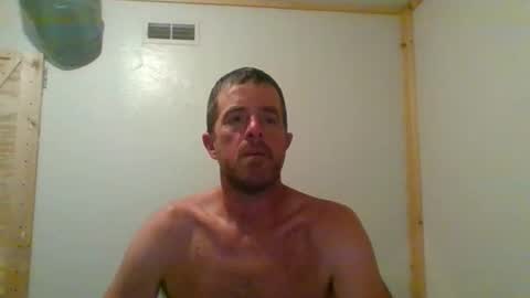 country4life3649 online show from May 27, 11:24 pm