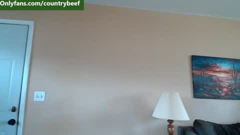countrybeef online show from July 20, 3:14 pm