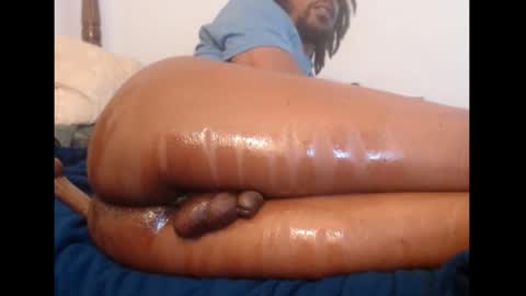 countryboy504 online show from March 23, 11:42 pm