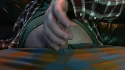 Snapshot of countrycock7inch chatting on December 8, 9:08 pm countrycock7inch online show from December 8, 9:08 pm