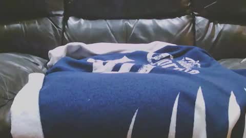 countrycock7inch online show from December 21, 9:44 pm