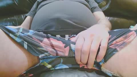 countrycock7inch online show from March 30, 11:06 pm