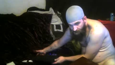 Snapshot of countryfuckers chatting on December 17, 2:55 pm Alaskawildcouple online show from December 17, 2:55 pm