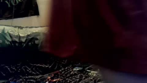 Snapshot of countryfuckers chatting on January 18, 11:21 am Alaskawildcouple online show from January 18, 11:21 am