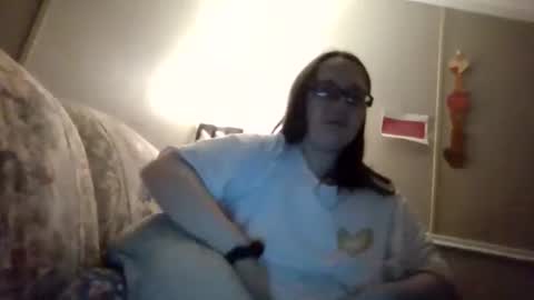 countrygirl0909 online show from January 22, 3:31 am