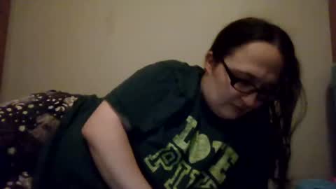countrygirl0909 online show from November 21, 2:43 am