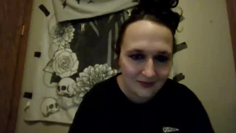countrygirl0909 online show from April 23, 2:35 am