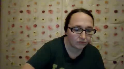 countrygirl0909 online show from May 31, 3:15 am