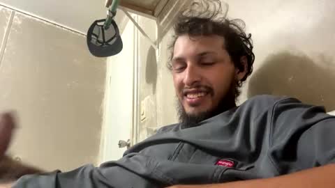 countryguy1235 online show from April 22, 1:52 am