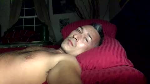 countryjoe2002 online show from November 13, 3:49 am