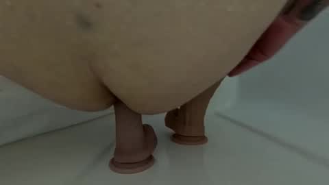 Snapshot of countryreck92 chatting on March 1, 5:26 pm RecklessCountry76 online show from March 1, 5:26 pm