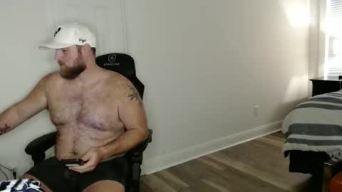 countrystrong35 online show from November 13, 2:38 pm