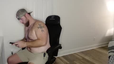 countrystrong35 online show from November 20, 2:06 pm