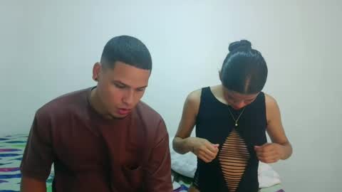 Andri online show from September 20, 1:45 pm