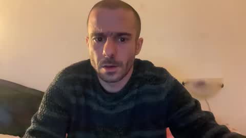 couple_dirty458079 online show from March 22, 7:28 pm