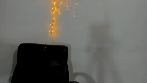 Nikol y  tomy online show from February 14, 12:09 am