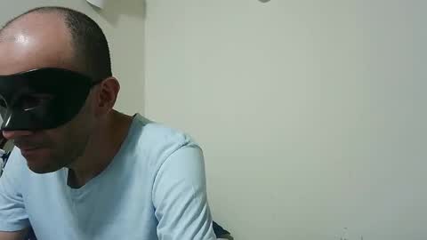 couple_hot86 online show from November 9, 4:27 pm