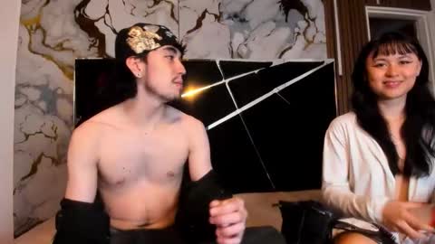 couple_in_heat_ online show from March 13, 8:26 pm