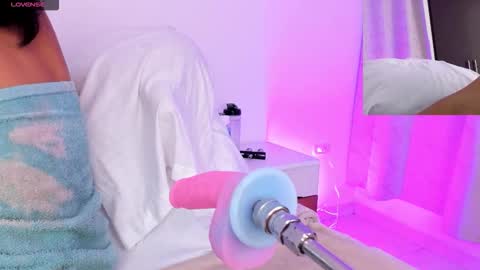 Maria  online show from September 11, 10:59 am