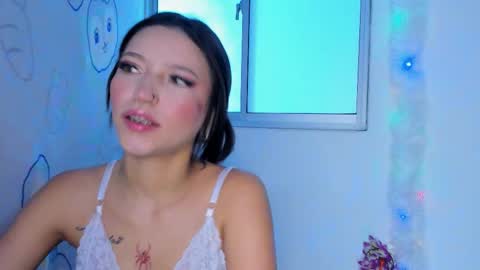 Snapshot of couple_no_limits22 chatting on December 3, 2:59 pm couple_no_limits22 online show from December 3, 2:59 pm