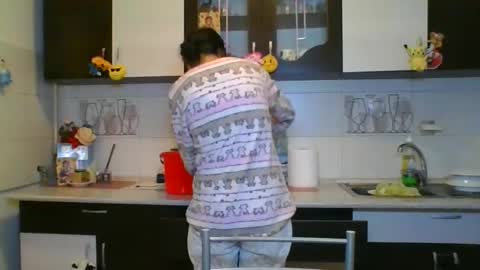 couple_p3rf3ct online show from December 30, 9:29 pm