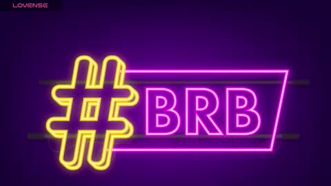  ALEJANDRO Y EMILY  online show from October 23, 12:37 pm