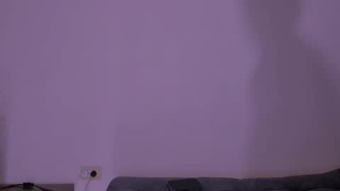 Couple sexxo online show from September 21, 2:13 am