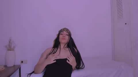 Couple sexxo online show from September 28, 2:28 am