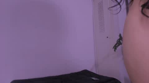 Couple sexxo online show from October 10, 2:54 am