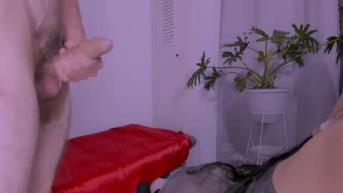 Couple sexxo online show from October 26, 2:28 am