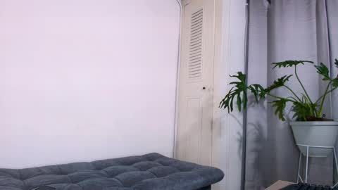 Couple sexxo online show from December 15, 2:38 am