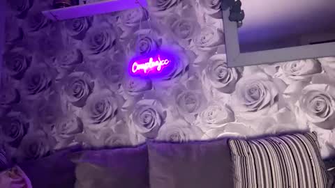 coupleajcc online show from January 17, 2:38 am