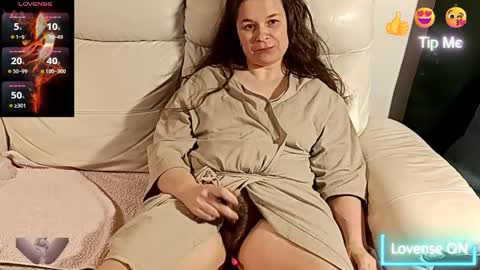 Couple From Scandinavia online show from January 12, 6:07 am