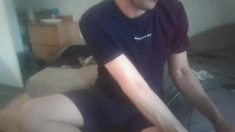 couplegame1901 online show from July 2, 11:27 am