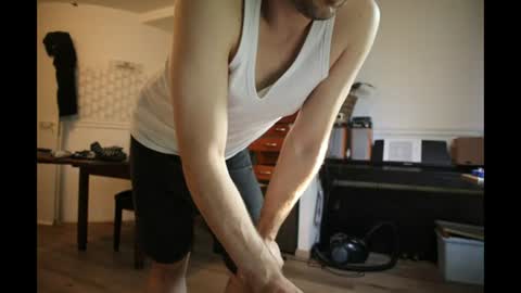 couplegame1901 online show from August 5, 5:54 am